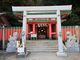 Yanwenliさんの二見興玉神社への投稿写真2