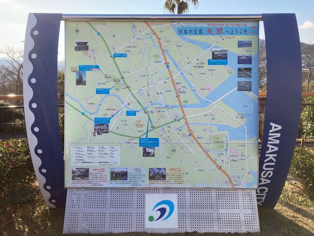 �V���L���V�^����_�V���L���V�^����