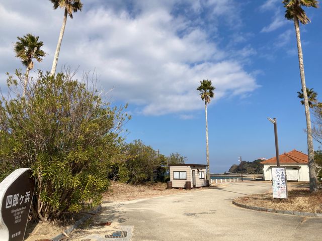 �l�Y�P�l�r�[�`_�l�Y���l�r�[�`