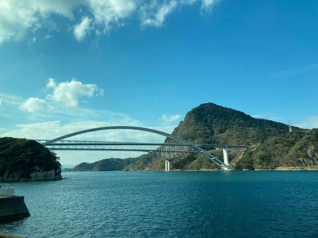 �V���܋�(�p�[�����C��)_�V���܋��i�p�[�����C���j