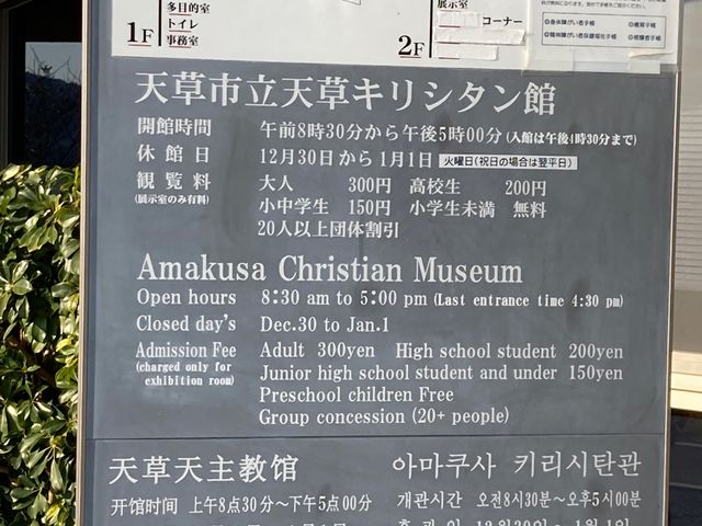 �V���L���V�^����_�V���L���V�^����