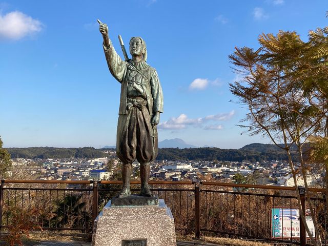 �V���L���V�^����_�V���L���V�^����