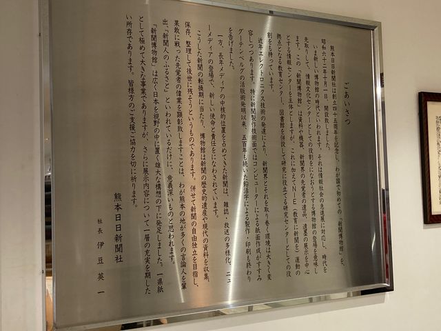 �V��������_�V��������