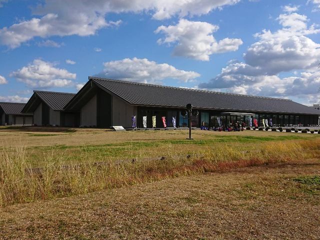 �鐝��Ђ��