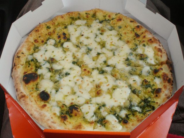 ���̉w�����炬�̗�������