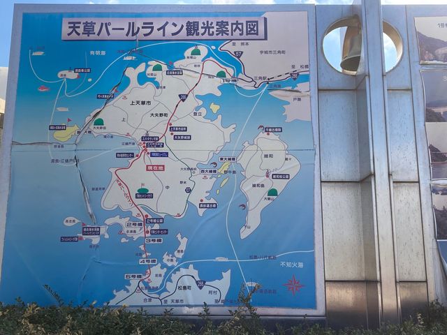 �V���܋�(�p�[�����C��)_�V���܋��i�p�[�����C���j