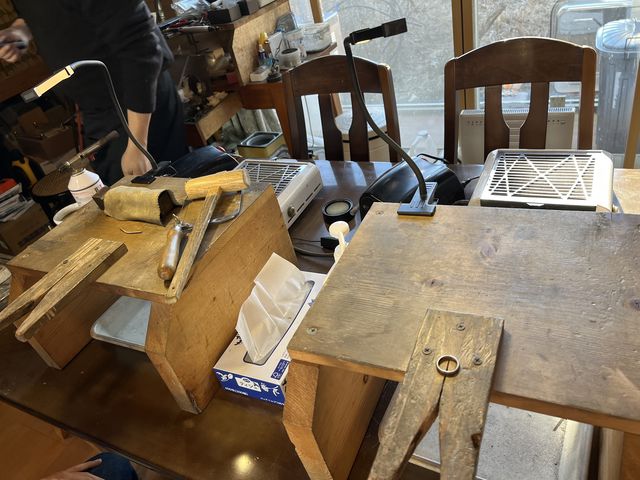 ��Ƒ�_�C�h�A�[�g�W���G���[���z�@�X