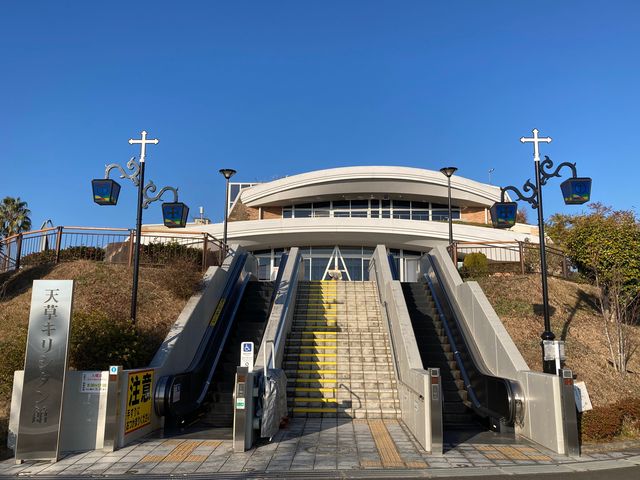 �V���L���V�^����_�V���L���V�^����