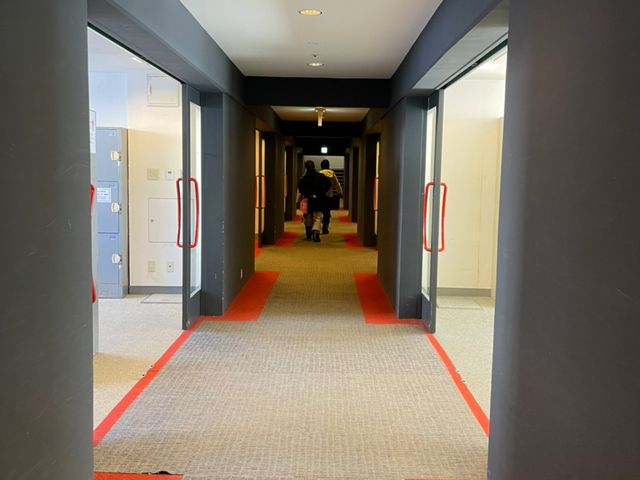 �z�e�����ʘH_�c��X�L�[��