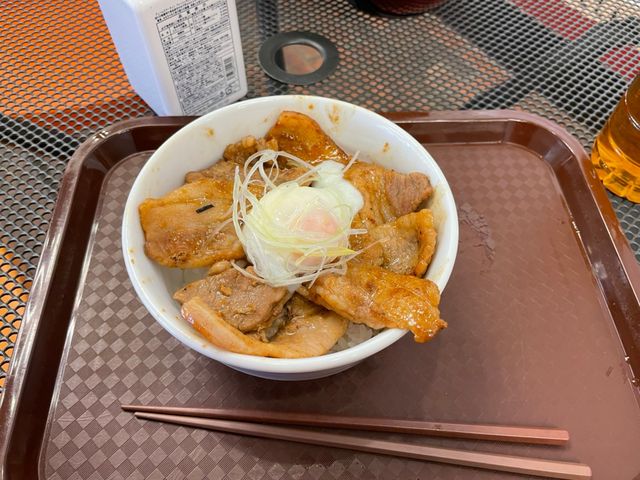 �����`_�c��X�L�[��