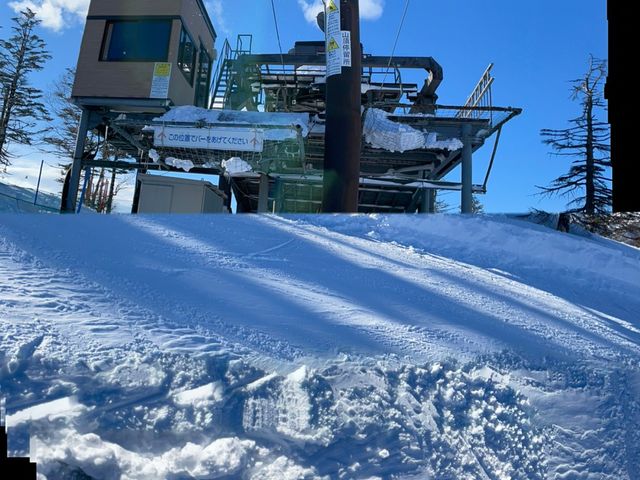 �ϐ�L�x�ł�_�c��X�L�[��