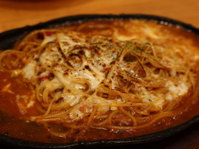 yosshŷ̂тH̓eʐ^4