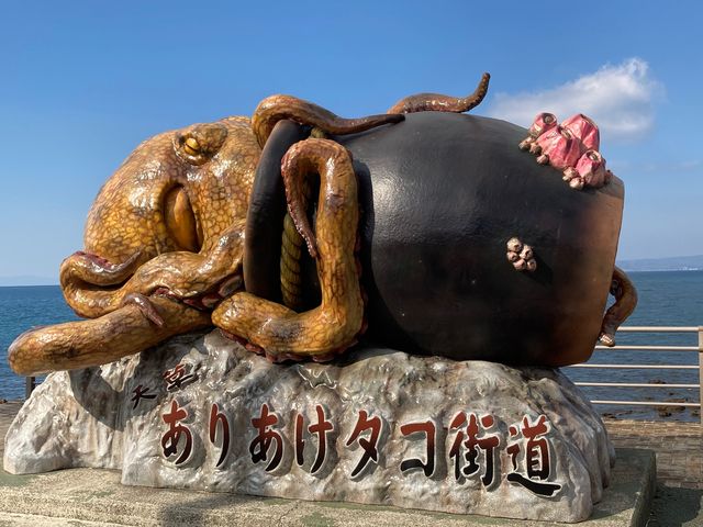 �l�Y�P�l�r�[�`_�l�Y���l�r�[�`