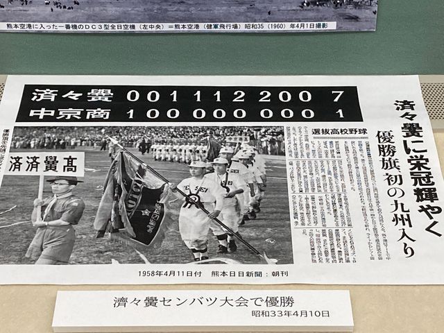 �V��������_�V��������