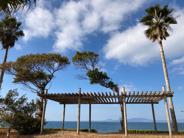 �l�Y�P�l�r�[�`_�l�Y���l�r�[�`