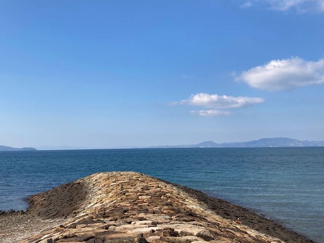 �l�Y�P�l�r�[�`_�l�Y���l�r�[�`