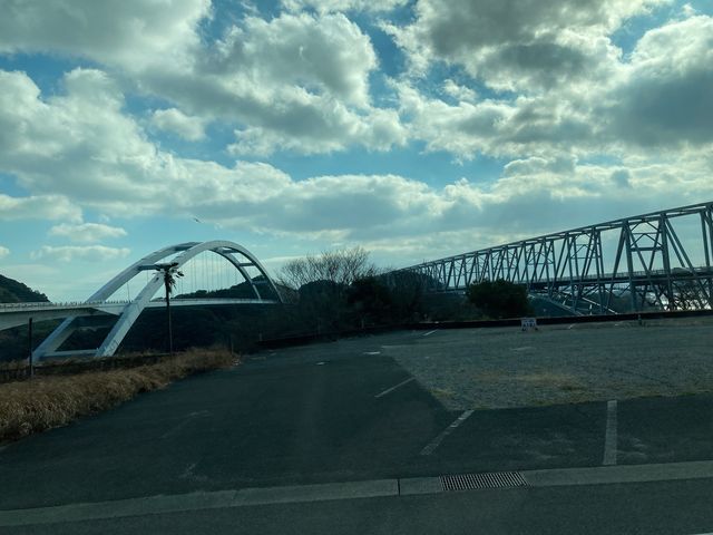 �V���܋�(�p�[�����C��)_�V���܋��i�p�[�����C���j