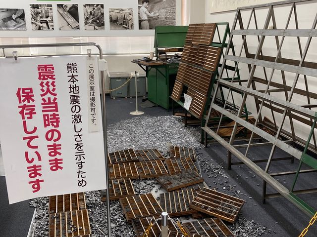 �V��������_�V��������