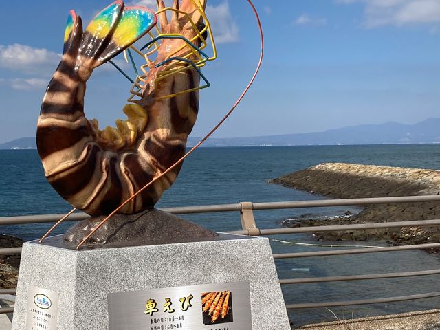 �l�Y�P�l�r�[�`_�l�Y���l�r�[�`