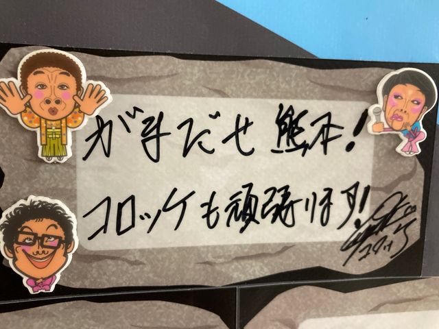 �V��������_�V��������