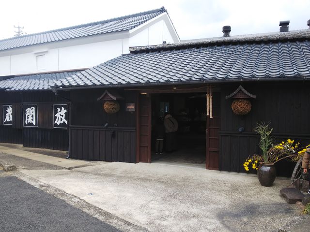 V܊oĂ܂BʓłB_X𑢏