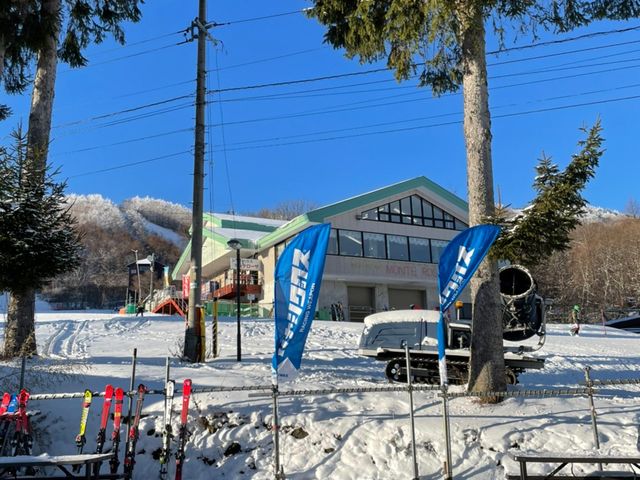 �Q�����f_�M�B���������p�C���r�[�N�X�L�[��