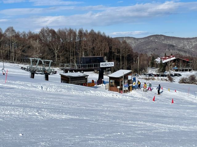 ���t�g����_�M�B���������p�C���r�[�N�X�L�[��