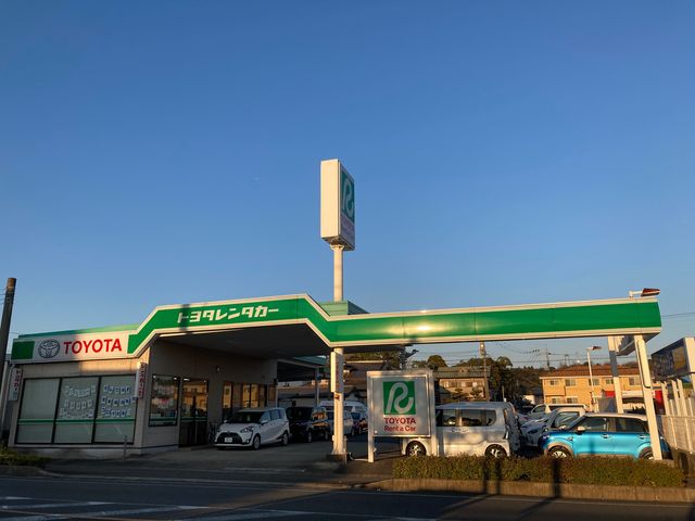 �g���^�����^���[�X�F�{ �V���X_�g���^�����^�J�[�@�V���X