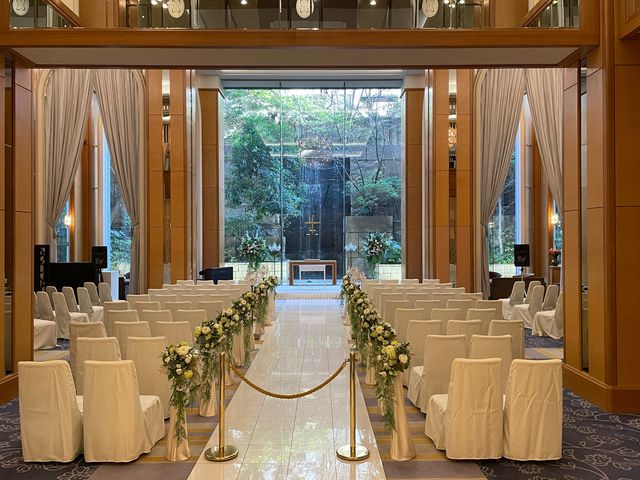 �`���y��_���[�K���C�����z�e�����q