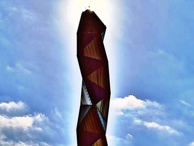 ���z���o�b�N��_���ˌ|�p��