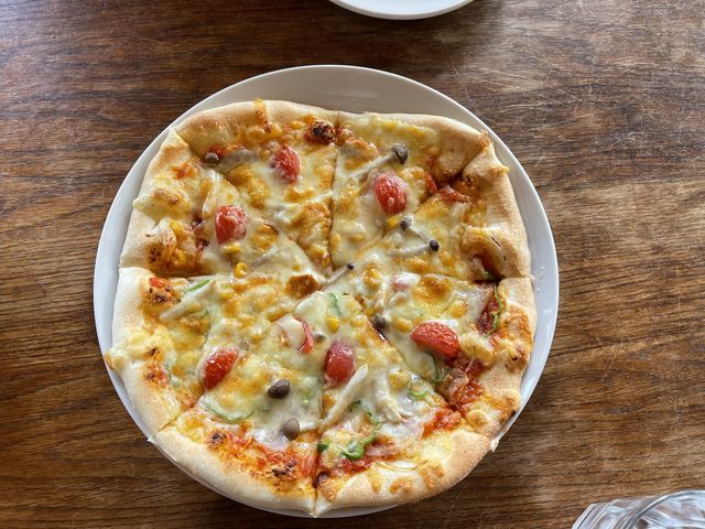 �~�b�N�X�s�U_��J�t�F