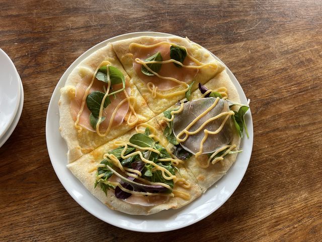 �n���T���_�s�U_��J�t�F