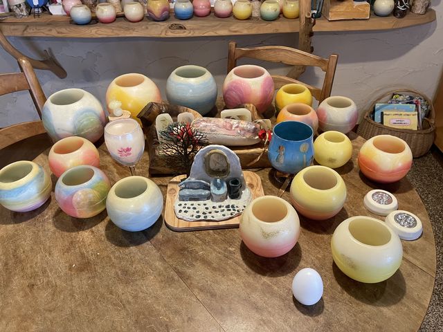 �T�C�Y�͑���I�X�X���ł�_��J�t�F