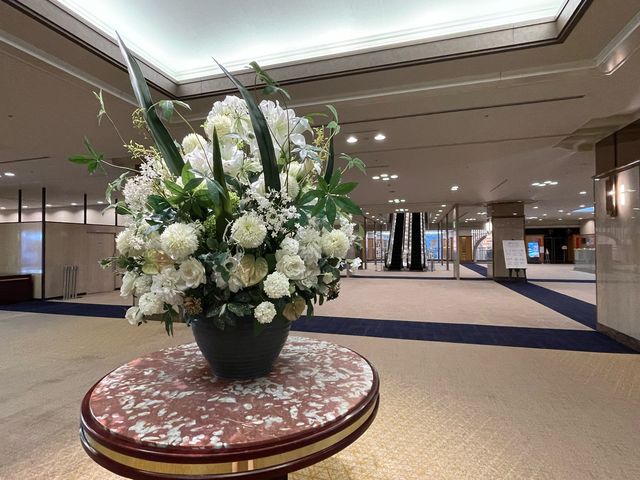 �L�X�����G���g�����X_���[�K���C�����z�e�����q