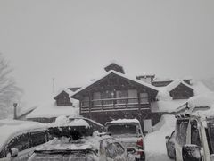 50̃Xm[{[h񂳂̔n̓@q̓ւ̓eʐ^1