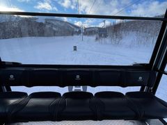 ͂Ȃ܂̃jZRHANAZONO][gXL[ւ̓eʐ^1