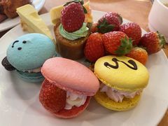 ݂̃C^[iViK[fzecւ̓eʐ^1