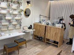 䂳itoaware-Ƃ͂-_˓Xւ̓eʐ^1