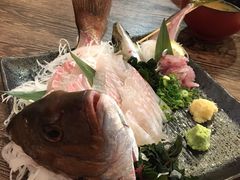 HIKO̊Cޖx@ނ̓Cւ̓eʐ^1