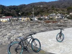 ̃O[glC`[cA[Yւ̓eʐ^1