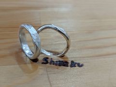 }I̒cM[shirakuւ̓eʐ^1