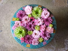 jR񂳂̈bώRւ̓eʐ^1