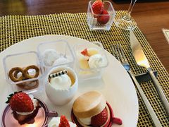 ʂ̖ÉvXze@XJC^[ւ̓eʐ^1