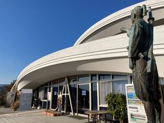 天草キリシタン館の写真一覧 じゃらんnet