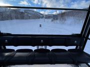 ͂Ȃ܂̃jZRHANAZONO][gXL[̓eʐ^1