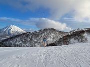 ͂Ȃ܂̃jZRHANAZONO][gXL[̓eʐ^4