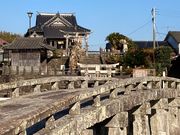 �E�b�L�[����̋_�����̓��e�ʐ^1