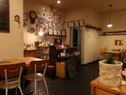 yosshŷ̂тH̓eʐ^2