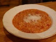 yosshŷ̂тH̓eʐ^3