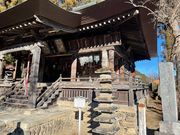 kPĂ郉C_[̖@{t(ږtj̓eʐ^1